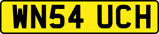 WN54UCH
