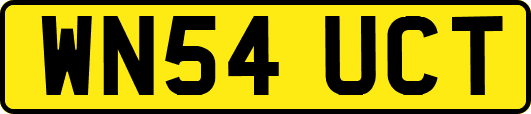 WN54UCT