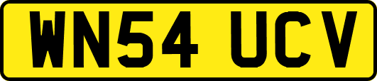 WN54UCV