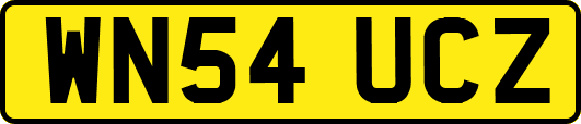 WN54UCZ