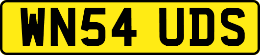 WN54UDS