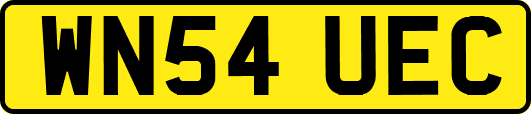 WN54UEC