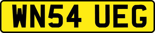 WN54UEG