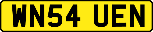 WN54UEN