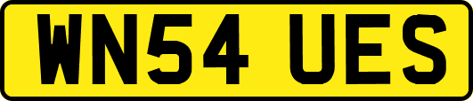 WN54UES