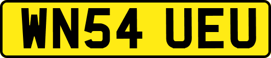 WN54UEU