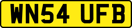 WN54UFB
