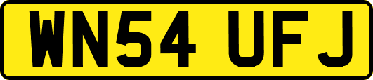 WN54UFJ