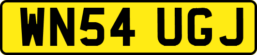WN54UGJ
