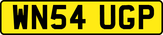 WN54UGP