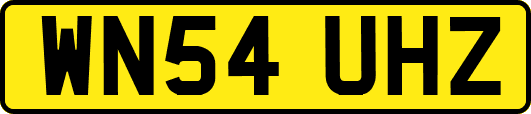 WN54UHZ
