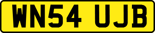 WN54UJB