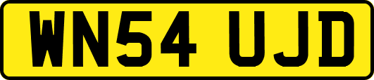 WN54UJD