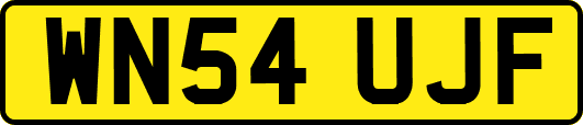 WN54UJF