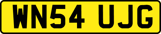 WN54UJG