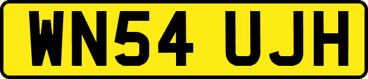 WN54UJH