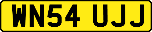 WN54UJJ