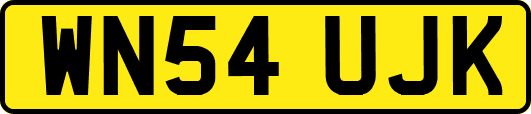 WN54UJK