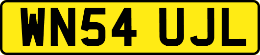 WN54UJL