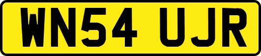 WN54UJR