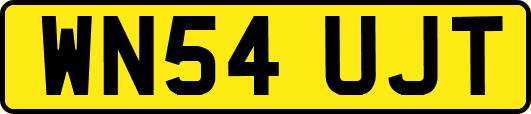 WN54UJT