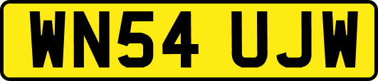 WN54UJW