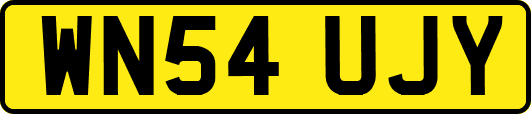 WN54UJY
