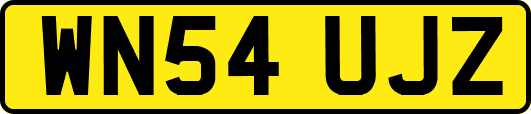 WN54UJZ