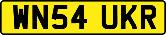 WN54UKR