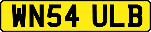 WN54ULB