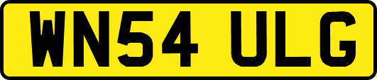WN54ULG