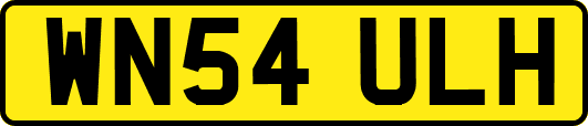 WN54ULH