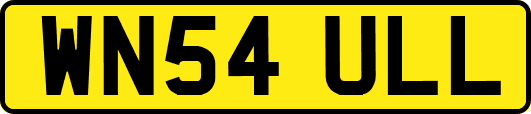 WN54ULL