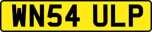 WN54ULP