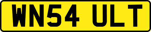 WN54ULT