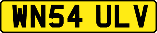 WN54ULV