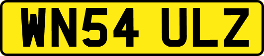 WN54ULZ