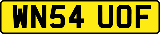 WN54UOF