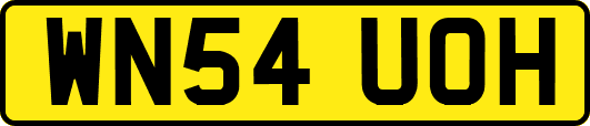 WN54UOH