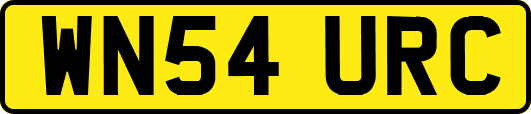WN54URC
