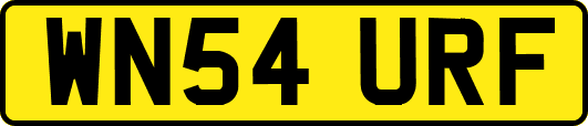 WN54URF