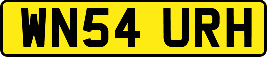 WN54URH