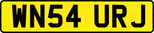 WN54URJ