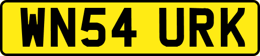 WN54URK