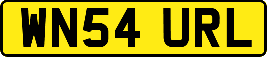 WN54URL
