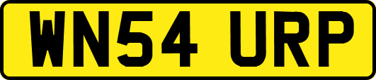 WN54URP