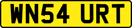 WN54URT