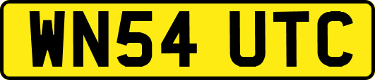 WN54UTC