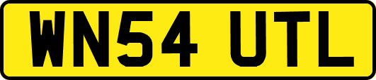 WN54UTL