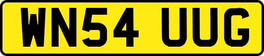 WN54UUG